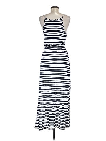 Splendid Casual Dress (view 2)