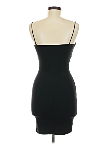 Popular 21 Cocktail Dress (view 2)