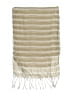 Unbranded Tan Scarf One size - photo 2