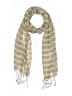 Unbranded Tan Scarf One size - photo 1