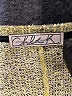 Chloe K Green Long Sleeve T-Shirt Size XS - photo 7