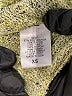 Chloe K Green Long Sleeve T-Shirt Size XS - photo 8