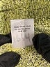 Chloe K Green Long Sleeve T-Shirt Size XS - photo 9