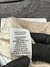 Splendid Ivory Casual Pants Size M - photo 8