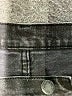 Cheap Monday Black Jeans Size 29 waist - photo 7