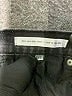 Cheap Monday Black Jeans Size 29 waist - photo 8