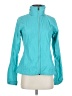 Columbia 100% Nylon Teal Jacket Size XS - photo 1