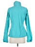 Columbia 100% Nylon Teal Jacket Size XS - photo 2