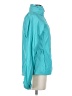 Columbia 100% Nylon Teal Jacket Size XS - photo 4