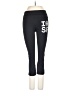Lululemon Athletica Black Active Pants Size 4 (estimated) - photo 1