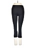 Lululemon Athletica Black Active Pants Size 4 (estimated) - photo 2