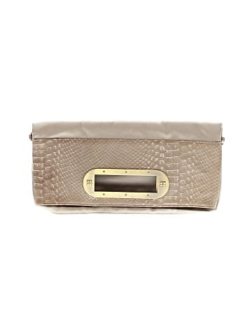 BCBGMAXAZRIA Clutch (view 1)