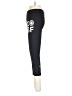 Lululemon Athletica Black Active Pants Size 4 (estimated) - photo 5