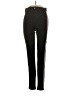 Unbranded Black Active Pants Size S - photo 1