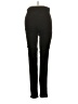 Unbranded Black Active Pants Size S - photo 2
