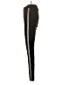 Unbranded Black Active Pants Size S - photo 5
