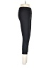 Lululemon Athletica Black Active Pants Size 4 (estimated) - photo 4