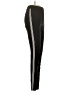Unbranded Black Active Pants Size S - photo 4
