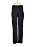 Adriano Goldschmied Black Jeans Size 28 waist - photo 1
