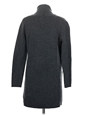 Adrienne Vittadini Cardigan (view 2)