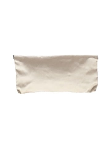 BCBGMAXAZRIA Clutch (view 2)