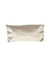 BCBGMAXAZRIA Gold Clutch One size - photo 2
