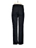Adriano Goldschmied Black Jeans Size 28 waist - photo 2