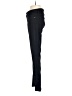 Adriano Goldschmied Black Jeans Size 28 waist - photo 5