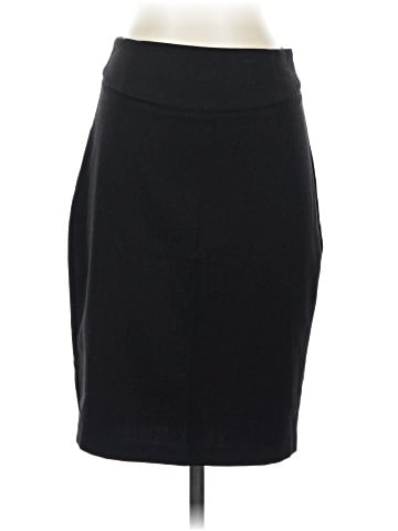 My Michelle Casual Skirt (view 1)