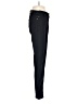 Adriano Goldschmied Black Jeans Size 28 waist - photo 4