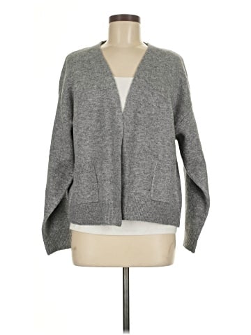Max Studio Cardigan (view 1)