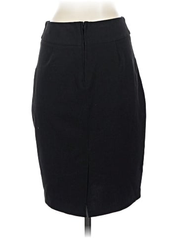 My Michelle Casual Skirt (view 2)