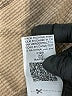 Emery Rose 100% Polyester Tan Trenchcoat Size M - photo 8