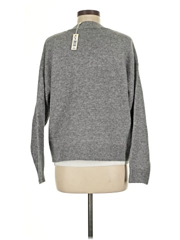 Max Studio Cardigan (view 2)