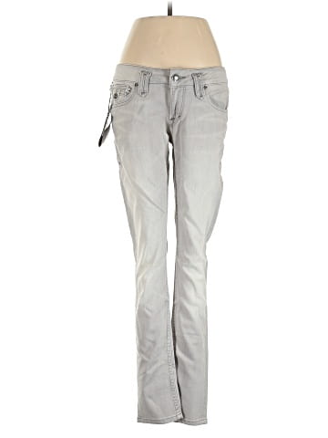 Jimmy Taverniti Jeans (view 1)