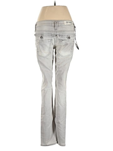 Jimmy Taverniti Jeans (view 2)