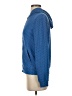 Assorted Brands Blue Track Jacket Size S - photo 5