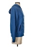 Assorted Brands Blue Track Jacket Size S - photo 4