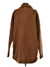 Stio 100% Polyester Brown Orange Coat Size XS - photo 2