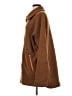 Stio 100% Polyester Brown Orange Coat Size XS - photo 5