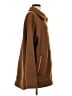 Stio 100% Polyester Brown Orange Coat Size XS - photo 4