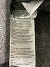 Vero Moda Black Coat Size S - photo 7