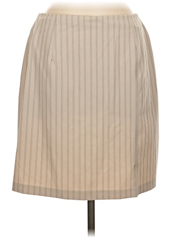 Kellwood Company Formal Skirt (view 1)