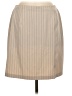 Kellwood Company Tan Formal Skirt Size 9 - 10 - photo 1