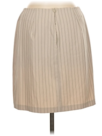 Kellwood Company Formal Skirt (view 2)