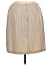 Kellwood Company Tan Formal Skirt Size 9 - 10 - photo 2