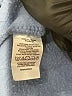 Ann Taylor LOFT 100% Polyester Blue Turtleneck Sweater Size S - photo 8