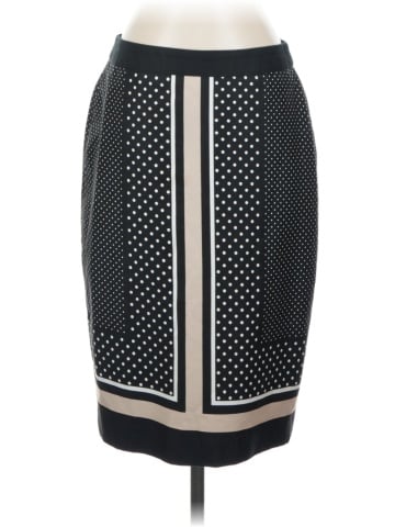 Ann Taylor Formal Skirt (view 1)