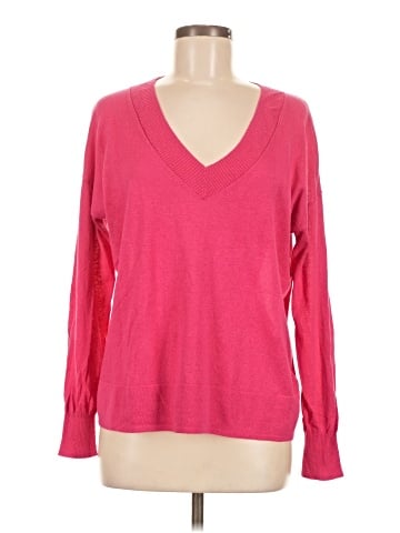 Gap Pullover Sweater (view 1)