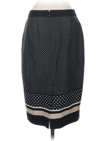 Ann Taylor Formal Skirt (view 2)